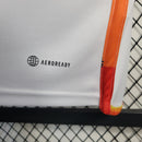 Camisa Seleção Bélgica 2022/23 Away