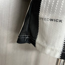 Camisa Botafogo Regata 2024/25 - Home