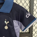 Conjunto Infantil Tottenham 2023/24 - Away