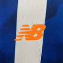 Camisa Porto 2024/25 - Home