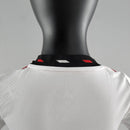 Conjunto Infantil Manchester United 2022/23 - Away