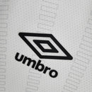 Camisa Sport Recife 2022/23 Away