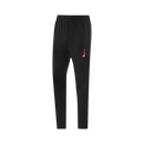 Conjunto de Treino Chelsea 2024-25 - Casaco sem Capuz