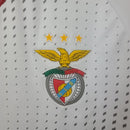 Camisa Benfica 2022/23 Terceira