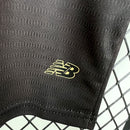 Conjunto Infantil São Paulo 2024/25 - Terceira