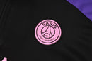 Conjunto de Treino FC Paris Saint-Germain 2024-25