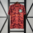 Camisa SE Palmeiras 2025/26 - Goleiro 2