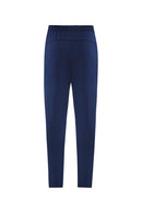 Conjunto de Treino Manchester City 2025-26 - Casaco com Capuz