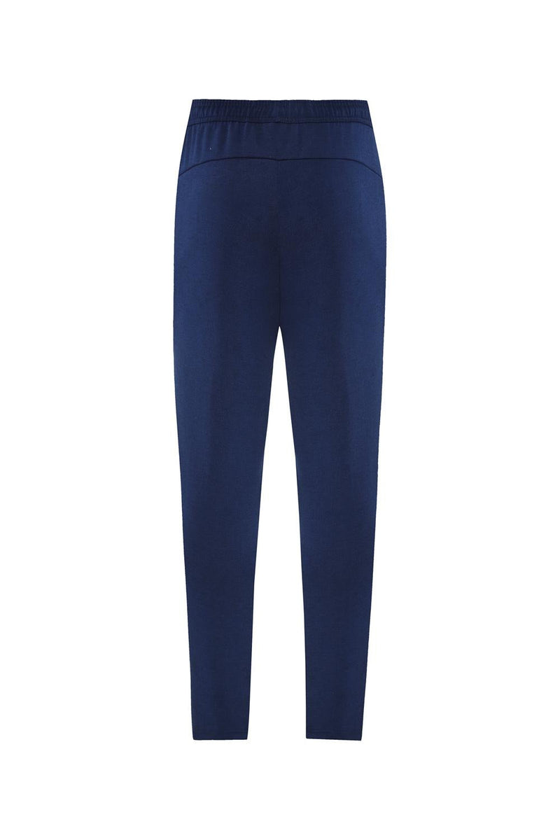 Conjunto de Treino Manchester City 2025-26 - Casaco com Capuz