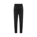 Conjunto de Treino Chelsea 2024-25 - Casaco sem Capuz