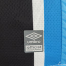 Camisa Grêmio 2022/23 Home