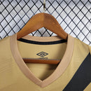 Camisa Athletico Paranaense 2024/25 Away