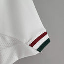 Camisa Fluminense 2022/23 Away