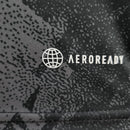 Camisa Juventus 2022/23 Away