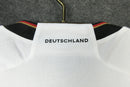 Camisa Seleção Alemanha 2022/23 Home