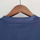 Camisa Cruzeiro 2022/23 Treino