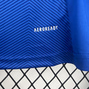 Camisa Feminina Cruzeiro 2025/26 - Home