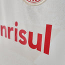 Camisa SC Internacional 2022/23 Away