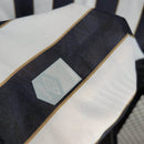 Camisa Santos 2024/25 Away