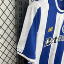 Camisa FC Porto 2025/26 - Home