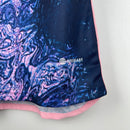 Camisa Seleção Colômbia 2023/24 Away