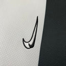 Camisa Feminina Corinthians 2024/25 - Terceira