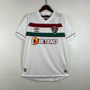 Camisa Fluminense 2023/24 Away