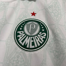 Camisa SE Palmeiras 2025/26 Away