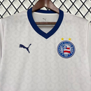 Camisa Bahia 2025/26 - Home