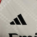 Camisa SL Benfica 2025/26 - Away