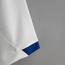 Camisa Avaí 2022/23 Away