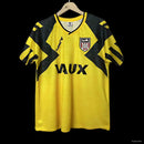 Camisa Retrô S-Land 1993-94 - Away