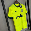 Camisa SE Palmeiras 2023/24 Terceira
