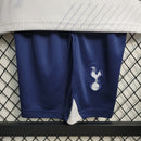 Conjunto Infantil Tottenham 2023/24 - Home