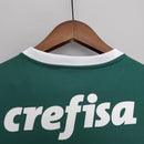 Camisa SE Palmeiras 2022/23 Home