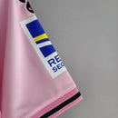 Camisa Espanyol 2022/23 Away