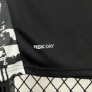 Camisa Botafogo 2025/26 Pré Jogo