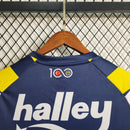 Camisa Fenerbahçe 2023/24 Home