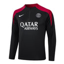 Conjunto de Treino FC Paris Saint-Germain 2024-25