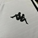 Camisa Vasco da Gama 2025/26 Away