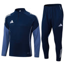 Conjunto de Treino ADIDAS 2025-26