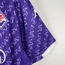Camisa Fiorentina 2023/24 Home