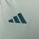 Camisa Feminina Cruzeiro 2025/26 - Treino