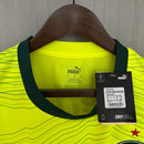 Camisa SE Palmeiras 2023/24 Terceira