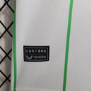 Camisa Feyenoord 2023/24 Terceira