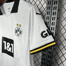 Camisa Borussia Dortmund 2024/25 - Third