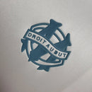 Camisa Retrô Olympique Marselha 1992-93 - Home