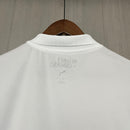 Camisa SE Palmeiras 2025/26 Away