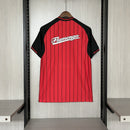 Camisa Flamengo 2025/26 US Club World Cup