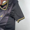 Camisa Lazio 2023/24 Special